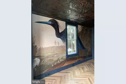 3 Royal Street SE #2, Leesburg, VA 20175 - Photo 8