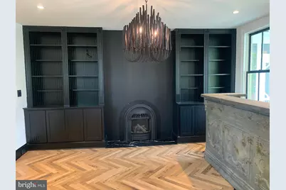 3 Royal Street SE #2, Leesburg, VA 20175 - Photo 6