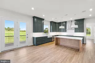 14629 Fordson Ct, Purcellville, VA 20132 - Photo 10