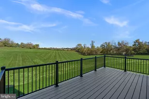 14629 Fordson Ct, Purcellville, VA 20132 - Photo 34