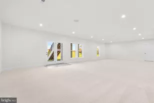 14629 Fordson Ct, Purcellville, VA 20132 - Photo 30