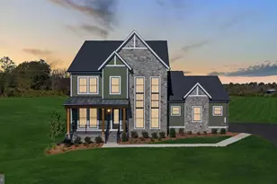 14629 Fordson Ct, Purcellville, VA 20132 - Photo 2