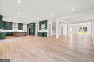 14629 Fordson Ct, Purcellville, VA 20132 - Photo 14