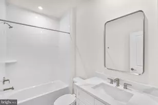 14629 Fordson Ct, Purcellville, VA 20132 - Photo 28