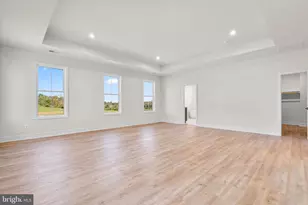 14629 Fordson Ct, Purcellville, VA 20132 - Photo 20