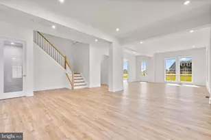 14629 Fordson Ct, Purcellville, VA 20132 - Photo 18