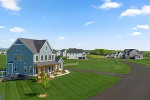 14629 Fordson Ct, Purcellville, VA 20132 - Photo 40