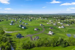 14629 Fordson Ct, Purcellville, VA 20132 - Photo 44