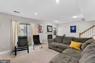 20510 Willoughby Square, Sterling, VA 20165 - Photo 32