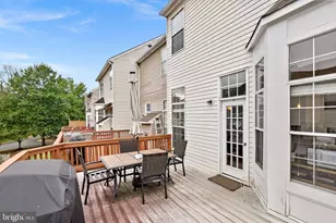 20510 Willoughby Square, Sterling, VA 20165 - Photo 38