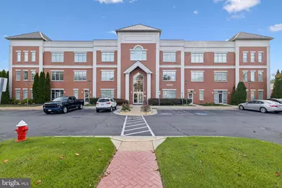 19440 Golf Vista Plaza #360, Leesburg, VA 20176 - Photo 1