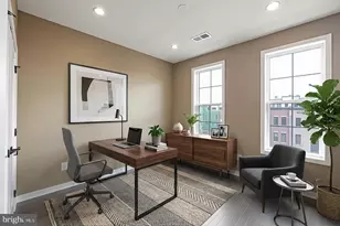 22170 Penelope Heights Terrace, Ashburn, VA 20148 - Photo 34