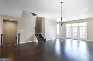 22170 Penelope Heights Terrace, Ashburn, VA 20148 - Photo 18