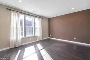 22170 Penelope Heights Terrace, Ashburn, VA 20148 - Photo 44