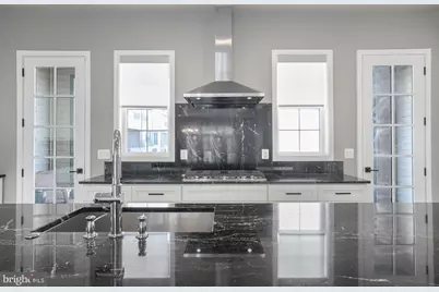 22170 Penelope Heights Terrace, Ashburn, VA 20148 - Photo 14