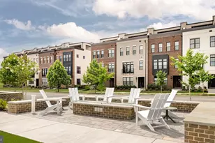 22170 Penelope Heights Terrace, Ashburn, VA 20148 - Photo 66