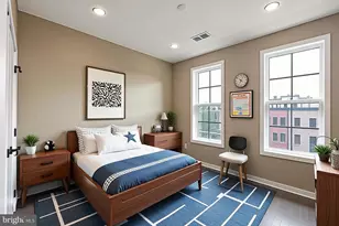 22170 Penelope Heights Terrace, Ashburn, VA 20148 - Photo 32