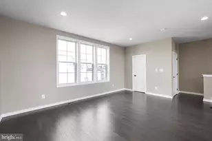 22170 Penelope Heights Terrace, Ashburn, VA 20148 - Photo 42