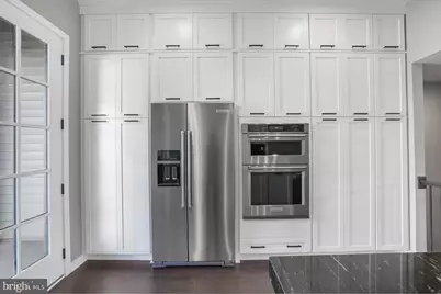 22170 Penelope Heights Terrace, Ashburn, VA 20148 - Photo 16