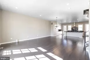 22170 Penelope Heights Terrace, Ashburn, VA 20148 - Photo 14