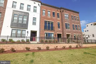 22170 Penelope Heights Terrace, Ashburn, VA 20148 - Photo 62