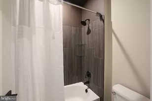 22170 Penelope Heights Terrace, Ashburn, VA 20148 - Photo 40