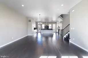 22170 Penelope Heights Terrace, Ashburn, VA 20148 - Photo 16