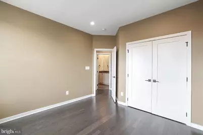 22170 Penelope Heights Terrace, Ashburn, VA 20148 - Photo 36