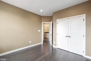 22170 Penelope Heights Terrace, Ashburn, VA 20148 - Photo 36