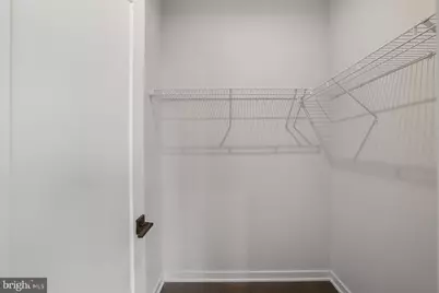 22170 Penelope Heights Terrace, Ashburn, VA 20148 - Photo 8