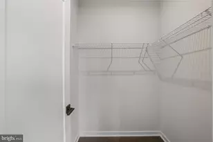 22170 Penelope Heights Terrace, Ashburn, VA 20148 - Photo 8