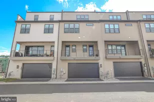 22170 Penelope Heights Terrace, Ashburn, VA 20148 - Photo 58