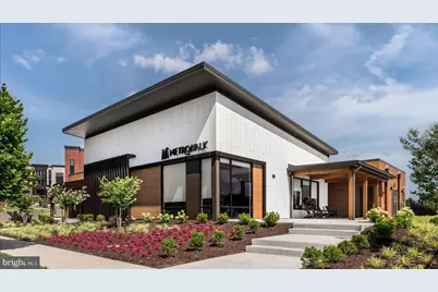 22170 Penelope Heights Terrace, Ashburn, VA 20148 - Photo 56