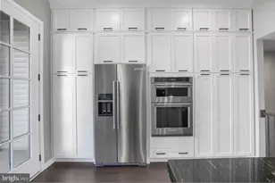 22170 Penelope Heights Terrace, Ashburn, VA 20148 - Photo 10