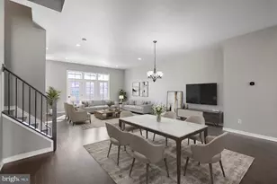 22170 Penelope Heights Terrace, Ashburn, VA 20148 - Photo 12