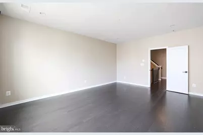 22170 Penelope Heights Terrace, Ashburn, VA 20148 - Photo 28