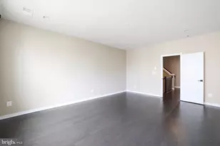 22170 Penelope Heights Terrace, Ashburn, VA 20148 - Photo 28