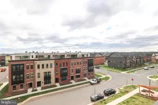 22170 Penelope Heights Terrace, Ashburn, VA 20148 - Photo 56