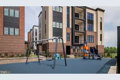 22170 Penelope Heights Terrace, Ashburn, VA 20148 - Photo 54