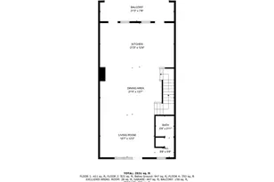 22170 Penelope Heights Terrace, Ashburn, VA 20148 - Photo 58