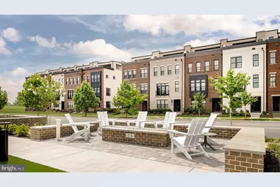 22170 Penelope Heights Terrace, Ashburn, VA 20148 - Photo 50