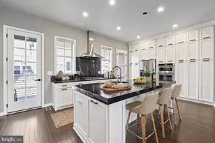 22170 Penelope Heights Terrace, Ashburn, VA 20148 - Photo 1