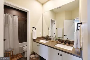 22170 Penelope Heights Terrace, Ashburn, VA 20148 - Photo 40