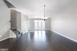 22170 Penelope Heights Terrace, Ashburn, VA 20148 - Photo 22