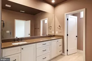 22170 Penelope Heights Terrace, Ashburn, VA 20148 - Photo 32