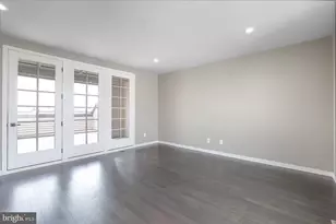 22170 Penelope Heights Terrace, Ashburn, VA 20148 - Photo 48