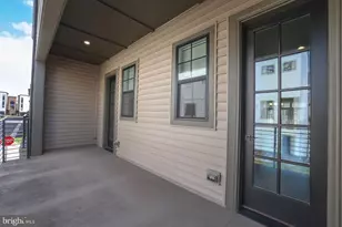 22170 Penelope Heights Terrace, Ashburn, VA 20148 - Photo 20