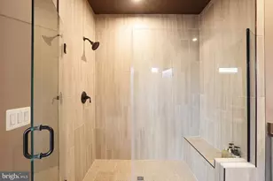 22170 Penelope Heights Terrace, Ashburn, VA 20148 - Photo 28