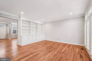 43439 Wild Dunes Square, Leesburg, VA 20176 - Photo 30