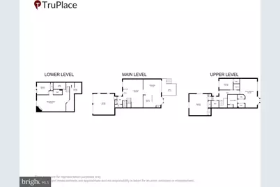 43439 Wild Dunes Square, Leesburg, VA 20176 - Photo 48